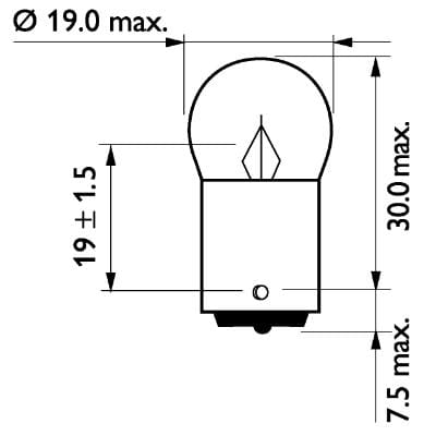 2758ba8fcb59aa7b425fb159d9df818f