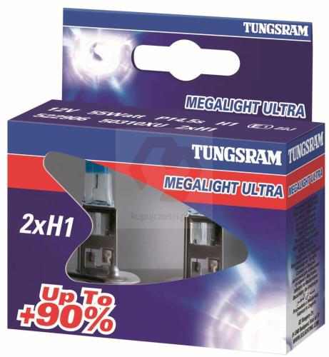 a2645e29e19e2ea7236f4ad9cad568f6