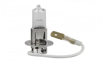 8da2bae263146dfb9a4e00c926659e82