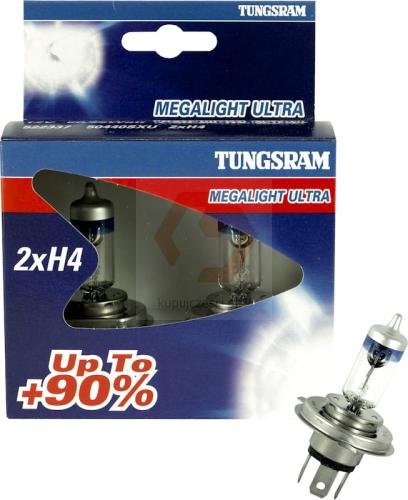 a2da879223972474f9f02aada9ef0737