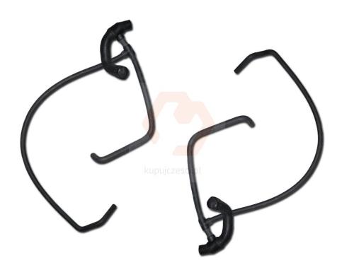 9400f532ce51d37eb5369fa36be1a668