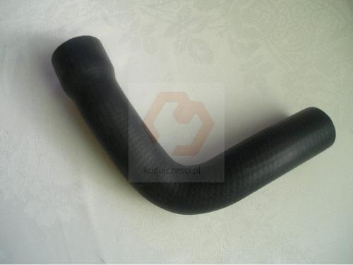 f6cc798eceb6b49c1e652b9f80d73f77