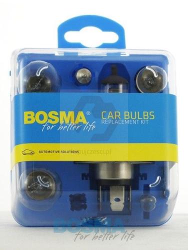 276bed9331003990d2c48d27a76a8de7