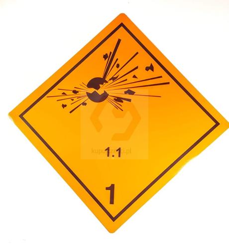a2500ae73c03ffcc8228019f6f1e2ec3