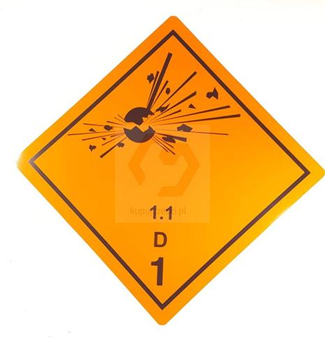 143bd49de0fe4c6865f81621aa654f0e