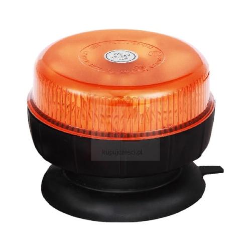 1a9b650643de8282e9a9239166388b21