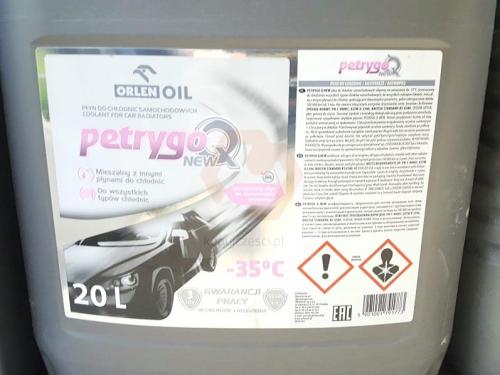 3568f33352ed12611eef50296cd3df16