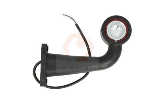 5e7bdfc6ba3e483c0a687a9849367766