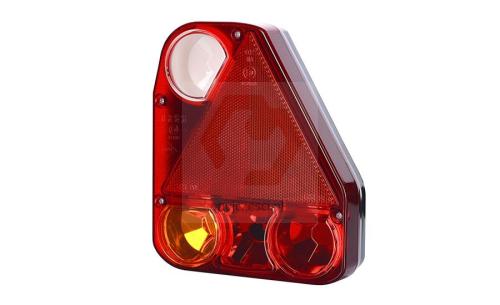 7d0d8f287d247356ee127f2c3ecb3252