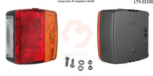 LAMPA-LT452100.JPG