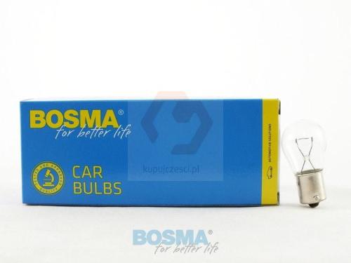 2b612eb73c3ba5deb56eb69d5511cd0d