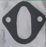 aa0a5d554c6e0644adec89ae42789c0e