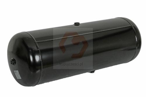 4e90c235a33eef9d2f58197d96559eeb