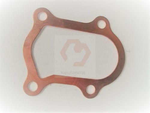 d40dfed55ecc952e186b9f27ed6e5c93