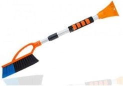 9d762d4516784255fdb050967aa95fe0