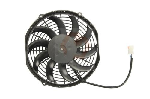 c8335c4be6035375680570255ea1fadd