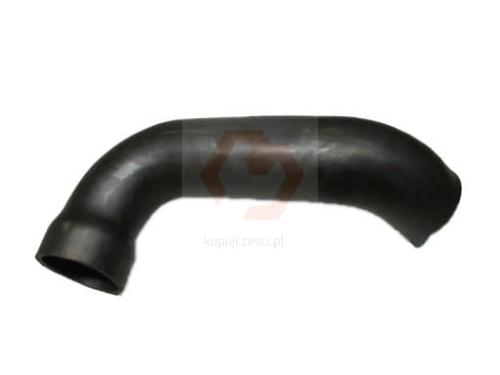 c530e973b153e3894e474efc56abde9e