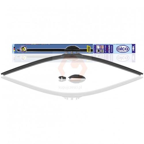 d854cec3487f7859129e63ad993c76f1