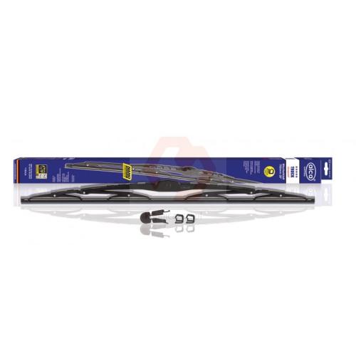 7420f5c2724f158e6f0aee2b238a4acf