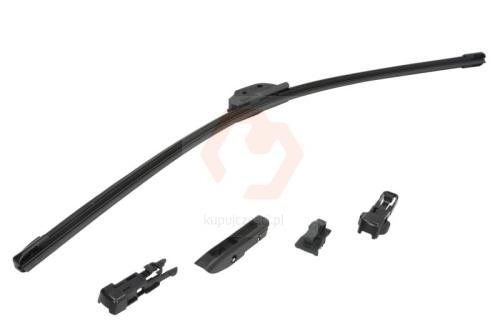 a0de66a9b737081767cd20db3f938b11