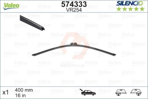 a802503e8fe22830d3507886259caabc