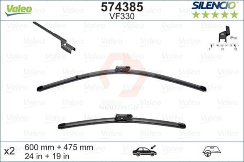 eeab33feff498651e569127b5068690c
