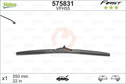 4f1c25a046699a269ae05906b3ae8647