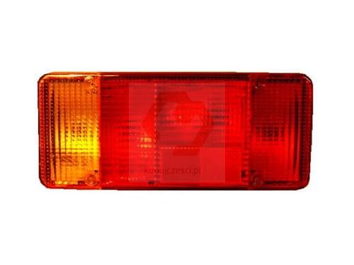 94dd671016a77227d5661961e080a504