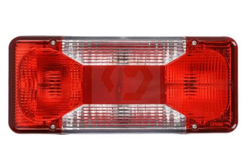 c7805ce2ae8d522938aaae478bcfb189