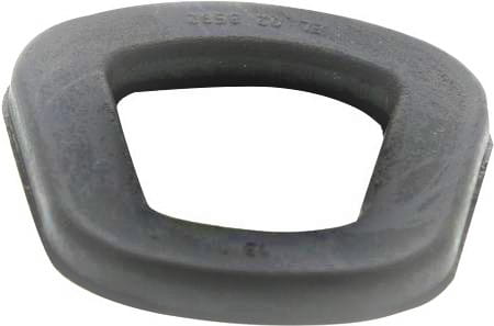 3d8d456d84805bdf4b675827f4bf68df