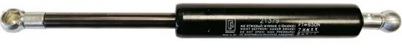 fa21379.jpg