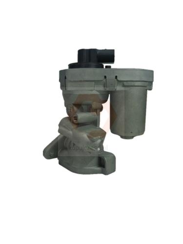 zawor-egr-ducato.jpg