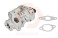 zawor-egr-ducato-2.jpg