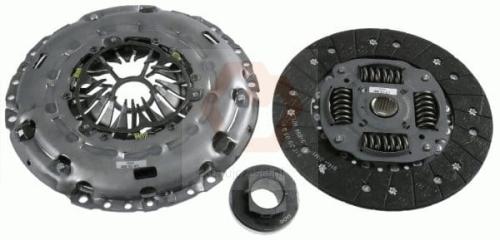 sprzeglo-fiat-ducato.jpg