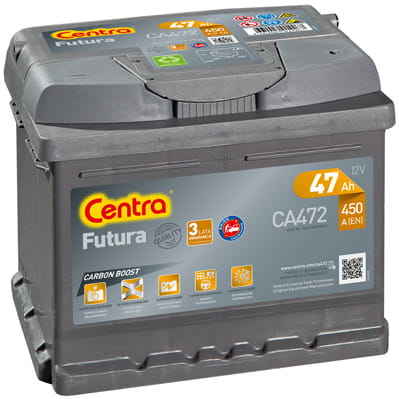 78527123e09ceb14618aba7897ac22ef