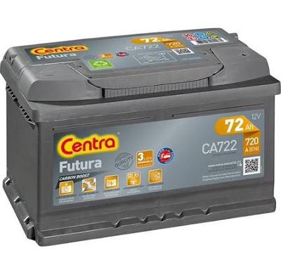 e3a430cd7ccdc6380a0fbd4c07786737