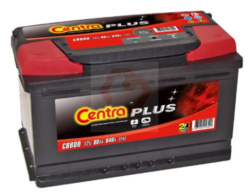 1c5e00c56a52ecefbfa0dd73df5696ed