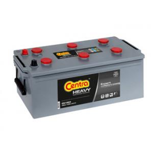 AKUMULATOR CENTRA HEAVY 185AH 1100A CE1853