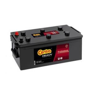 AKUMULATOR CENTRA HEAVY 140AH 800A CG1403