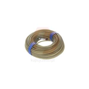 LINKA CELNA 18mb fi6mm