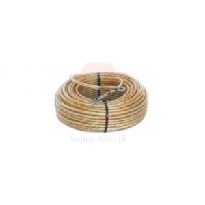 LINKA CELNA 22MB