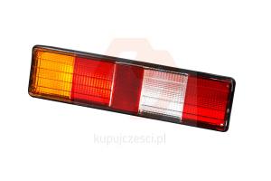 KLOSZ LAMPY LT50 LEWY Lublin Polonez Truck