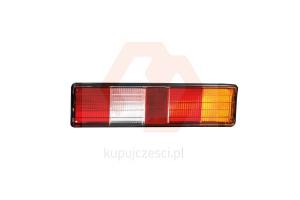 KLOSZ LAMPY LT50 PRAWY Lublin Polonez Truck