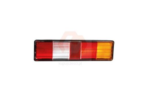479611bf750875acaae277acebdfee98