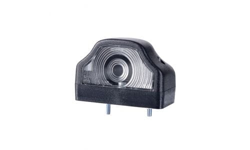 eb2507e2491acd3ab7aa72993579b1e5