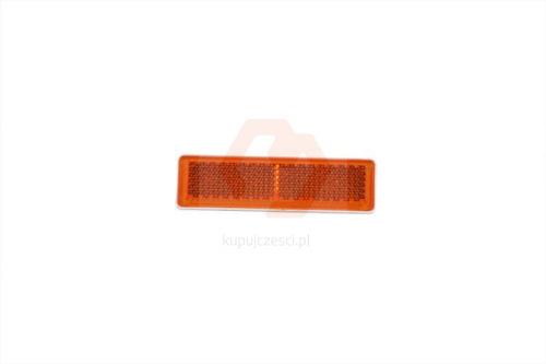676eca81a15815645a36a63dab2e7144