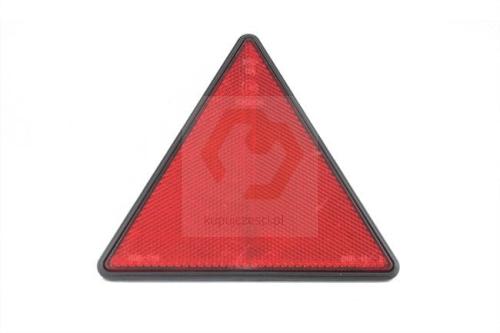 1ad1ffad0562c2dc45962da06ae8ada6