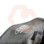 DĘTKA 135x12 Fiat 126p 12"