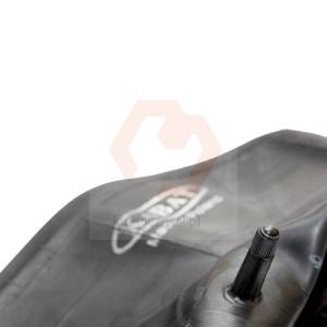 DĘTKA 175/185 R14 TR13