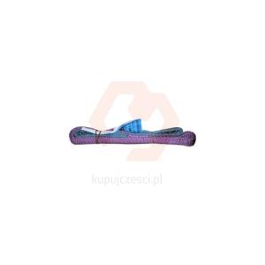 ZAWIESIE PASOWE 1T/1mb